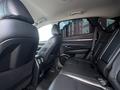 Hyundai Tucson 2023 года за 10 690 000 тг. в Актобе – фото 14