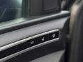 Hyundai Tucson 2023 года за 10 690 000 тг. в Актобе – фото 16
