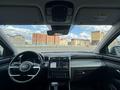 Hyundai Tucson 2023 года за 10 690 000 тг. в Актобе – фото 15
