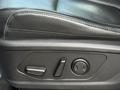 Hyundai Tucson 2023 года за 10 690 000 тг. в Актобе – фото 17