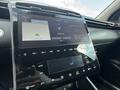 Hyundai Tucson 2023 года за 10 690 000 тг. в Актобе – фото 19