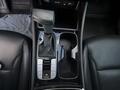Hyundai Tucson 2023 года за 10 690 000 тг. в Актобе – фото 18
