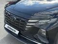 Hyundai Tucson 2023 года за 10 690 000 тг. в Актобе – фото 4