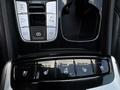 Hyundai Tucson 2023 года за 10 690 000 тг. в Актобе – фото 20