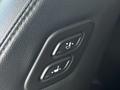 Hyundai Tucson 2023 года за 10 690 000 тг. в Актобе – фото 21