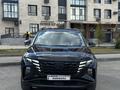 Hyundai Tucson 2023 года за 10 690 000 тг. в Актобе – фото 3