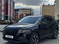 Hyundai Tucson 2023 года за 10 690 000 тг. в Актобе