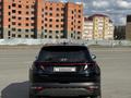Hyundai Tucson 2023 года за 10 690 000 тг. в Актобе – фото 7