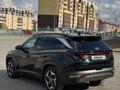 Hyundai Tucson 2023 года за 10 690 000 тг. в Актобе – фото 6