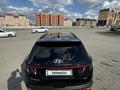 Hyundai Tucson 2023 года за 10 690 000 тг. в Актобе – фото 8
