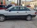 Audi 80 1990 года за 750 000 тг. в Кызылорда