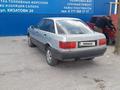 Audi 80 1990 года за 750 000 тг. в Кызылорда – фото 6