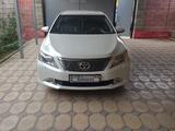 Toyota Camry 2012 годаfor11 000 000 тг. в Тараз