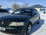 Volkswagen Passat 1996 года за 2 500 000 тг. в Петропавловск