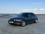 BMW 318 1998 года за 2 399 990 тг. в Уральск