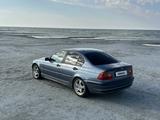 BMW 318 1998 года за 2 399 990 тг. в Уральск – фото 4
