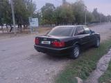 Audi A6 1995 годаүшін2 950 000 тг. в Кулан – фото 2