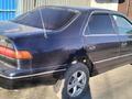 Toyota Camry 1999 годаүшін3 350 000 тг. в Семей – фото 11