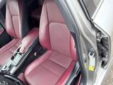 Lexus IS 300 2021 годаүшін17 500 000 тг. в Семей – фото 5