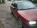 Mazda 323 1994 годаүшін1 000 000 тг. в Шу