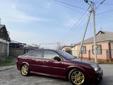 Opel Vectra 2003 годаүшін3 100 000 тг. в Шымкент – фото 4