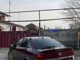 Opel Vectra 2003 годаүшін3 100 000 тг. в Шымкент