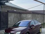 Opel Vectra 2003 годаүшін3 100 000 тг. в Шымкент – фото 2
