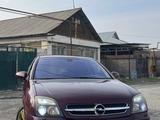 Opel Vectra 2003 годаүшін3 100 000 тг. в Шымкент – фото 5