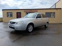 ВАЗ (Lada) Priora 2172 2014 годаүшін3 050 000 тг. в Караганда