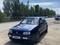 Volkswagen Golf 1992 года за 1 450 000 тг. в Актобе