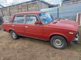 ВАЗ (Lada) 2106 1999 годаүшін400 000 тг. в Заречное – фото 3