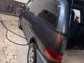 Toyota Previa 1995 годаүшін2 800 000 тг. в Караганда – фото 7