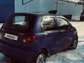 Daewoo Matiz 2006 года за 1 200 000 тг. в Алматы