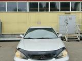 Toyota Camry 2004 годаfor5 100 000 тг. в Алматы – фото 3