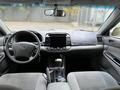 Toyota Camry 2004 годаfor5 100 000 тг. в Алматы – фото 8