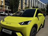 BYD Seagull 2023 года за 5 550 000 тг. в Астана – фото 2