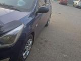 Hyundai Accent 2014 годаүшін4 300 000 тг. в Актобе – фото 3