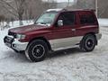 Mitsubishi Pajero 1999 годаfor4 760 000 тг. в Караганда – фото 12