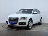 Audi Q5 2014 года за 8 990 000 тг. в Астана