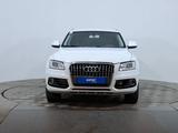 Audi Q5 2014 года за 8 990 000 тг. в Астана – фото 2