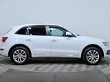 Audi Q5 2014 года за 8 990 000 тг. в Астана – фото 4