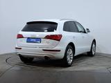 Audi Q5 2014 года за 8 990 000 тг. в Астана – фото 5