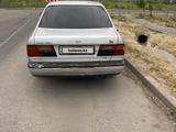 Nissan Primera 1993 годаүшін250 000 тг. в Алматы – фото 4