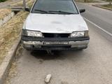 Nissan Primera 1993 годаүшін250 000 тг. в Алматы – фото 2