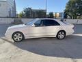 Mercedes-Benz E 430 2001 годаүшін5 600 000 тг. в Актау – фото 13