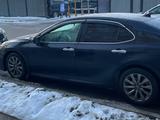 Toyota Camry 2020 годаfor9 500 000 тг. в Алматы – фото 4