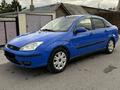 Ford Focus 2003 года за 1 550 000 тг. в Караганда