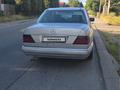 Mercedes-Benz E 200 1995 годаүшін1 900 000 тг. в Шымкент – фото 2
