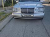 Mercedes-Benz E 200 1995 года за 1 900 000 тг. в Шымкент – фото 3
