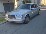 Mercedes-Benz E 200 1995 года за 1 900 000 тг. в Шымкент – фото 4